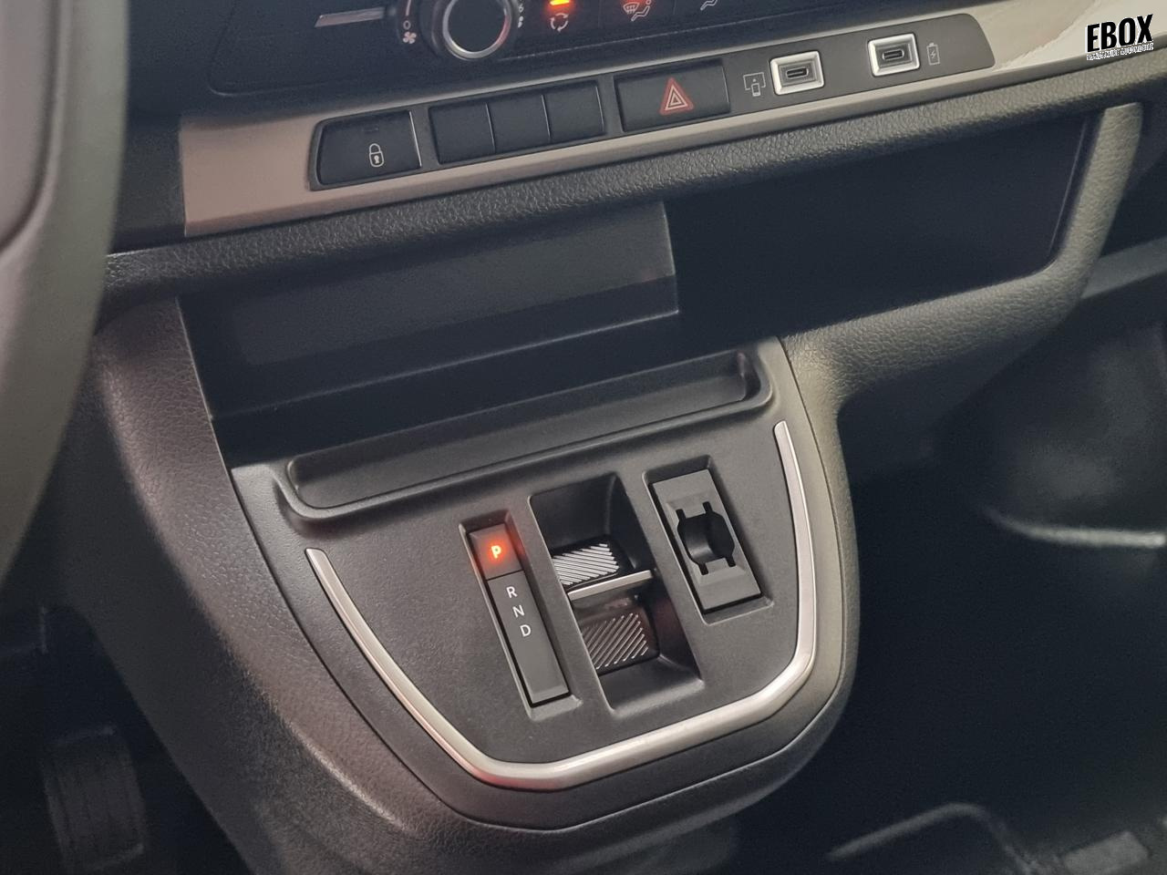 0679-0003006_p68 - CITROEN - JUMPY - 2025 - photo 18