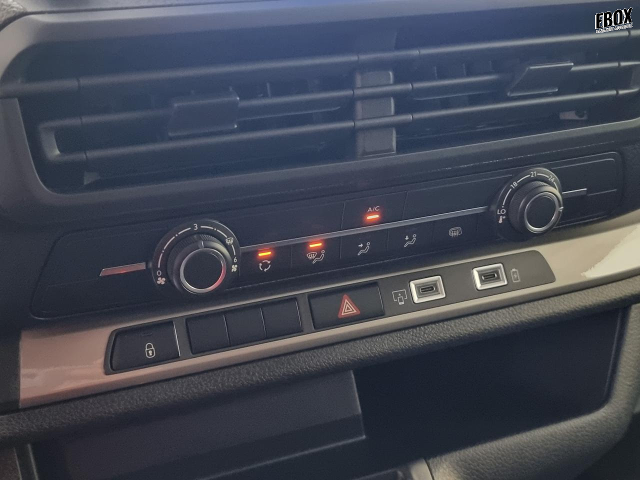 0679-0003006_p68 - CITROEN - JUMPY - 2025 - photo 19