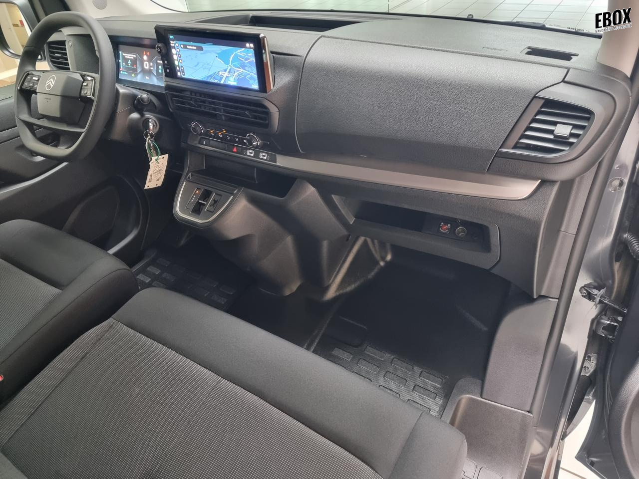 0679-0003006_p68 - CITROEN - JUMPY - 2025 - photo 5