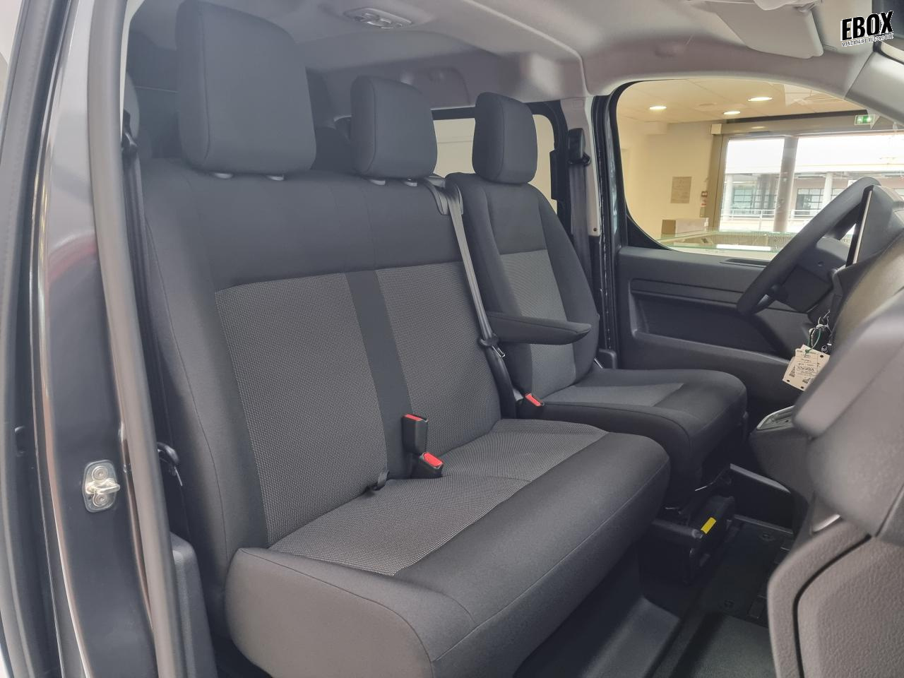 0679-0003006_p68 - CITROEN - JUMPY - 2025 - photo 12