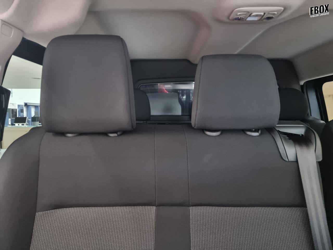 0679-0003006_p68 - CITROEN - JUMPY - 2025 - photo 15