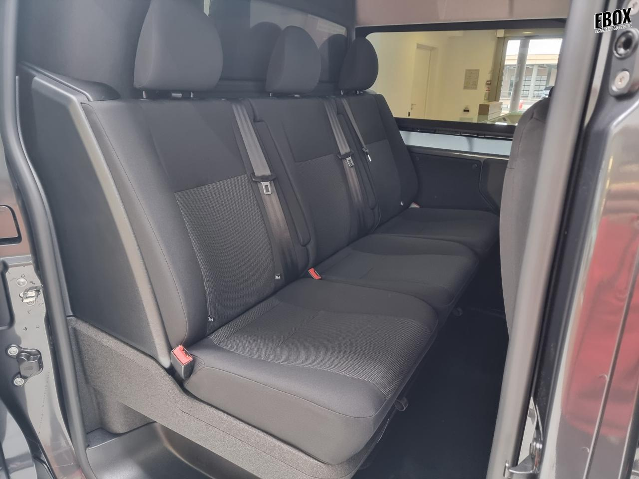 0679-0003006_p68 - CITROEN - JUMPY - 2025 - photo 23