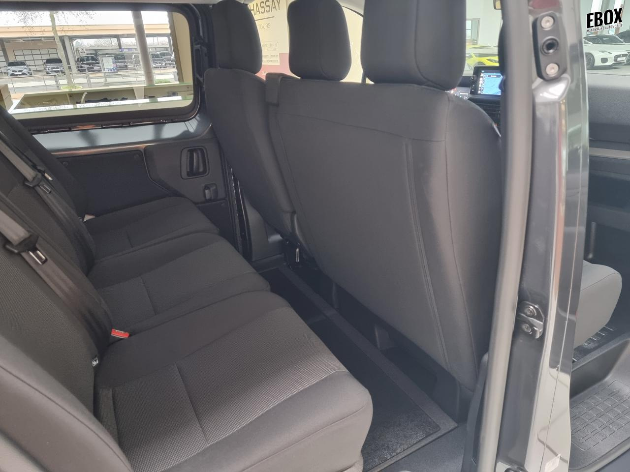 0679-0003006_p68 - CITROEN - JUMPY - 2025 - photo 22