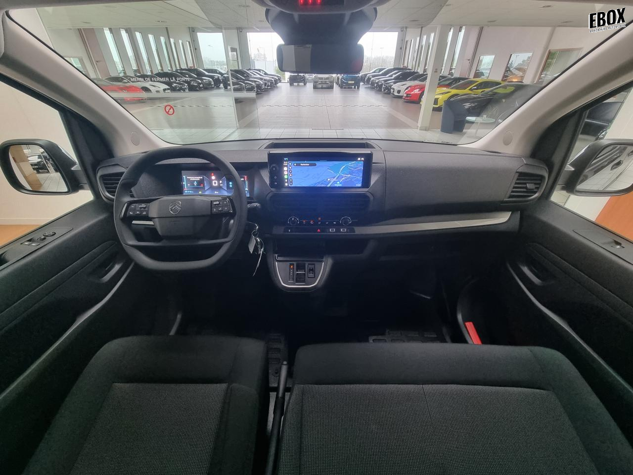 0679-0003006_p68 - CITROEN - JUMPY - 2025 - photo 11