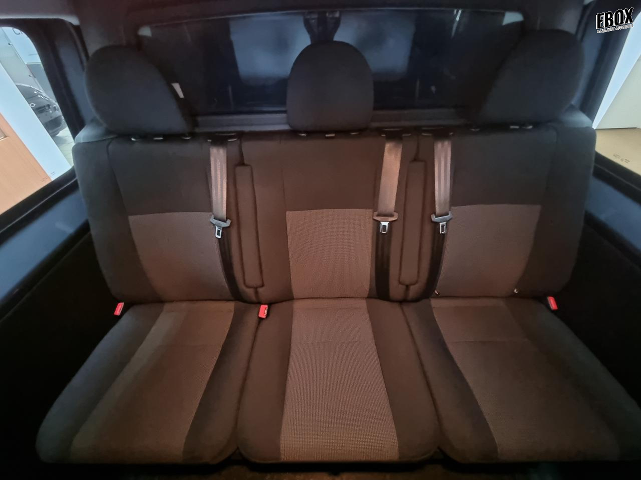 0679-0003006_p68 - CITROEN - JUMPY - 2025 - photo 13