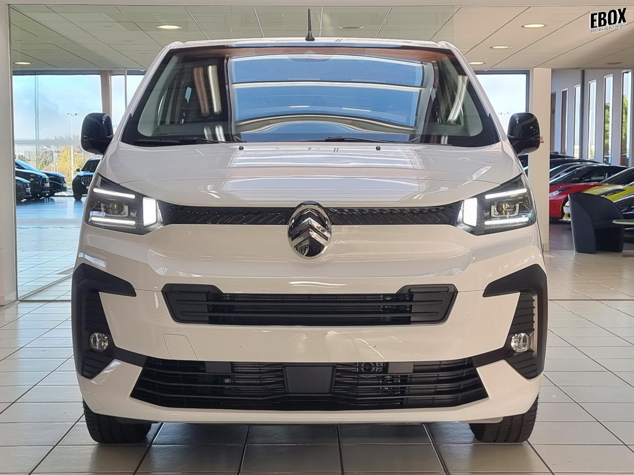 0679-0003011_p68 - CITROEN - JUMPY - 2025 - photo 3