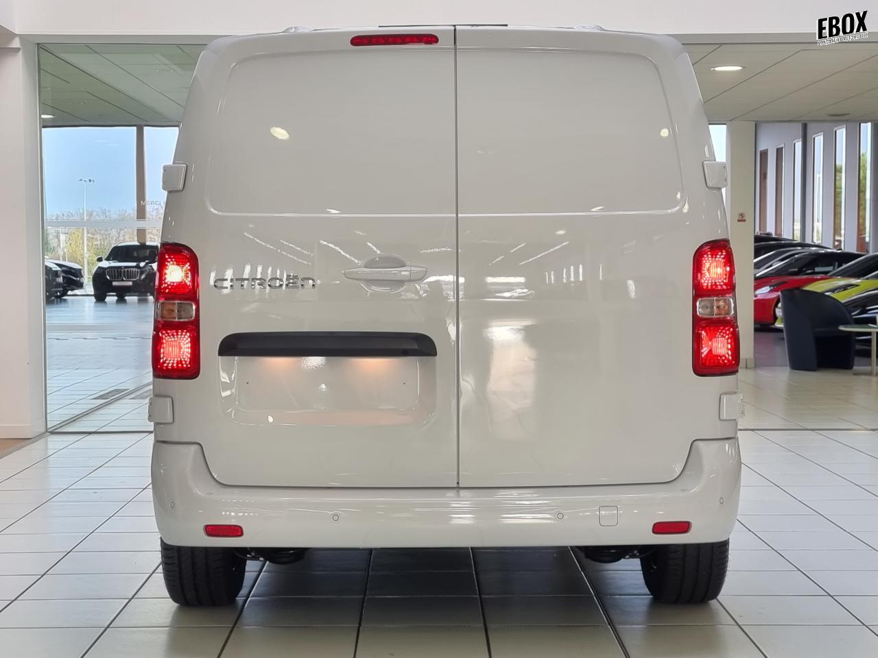 0679-0003011_p68 - CITROEN - JUMPY - 2025 - photo 4