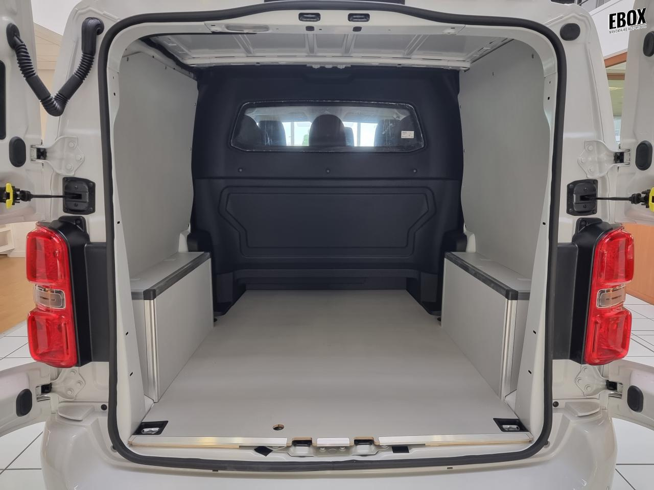 0679-0003011_p68 - CITROEN - JUMPY - 2025 - photo 14