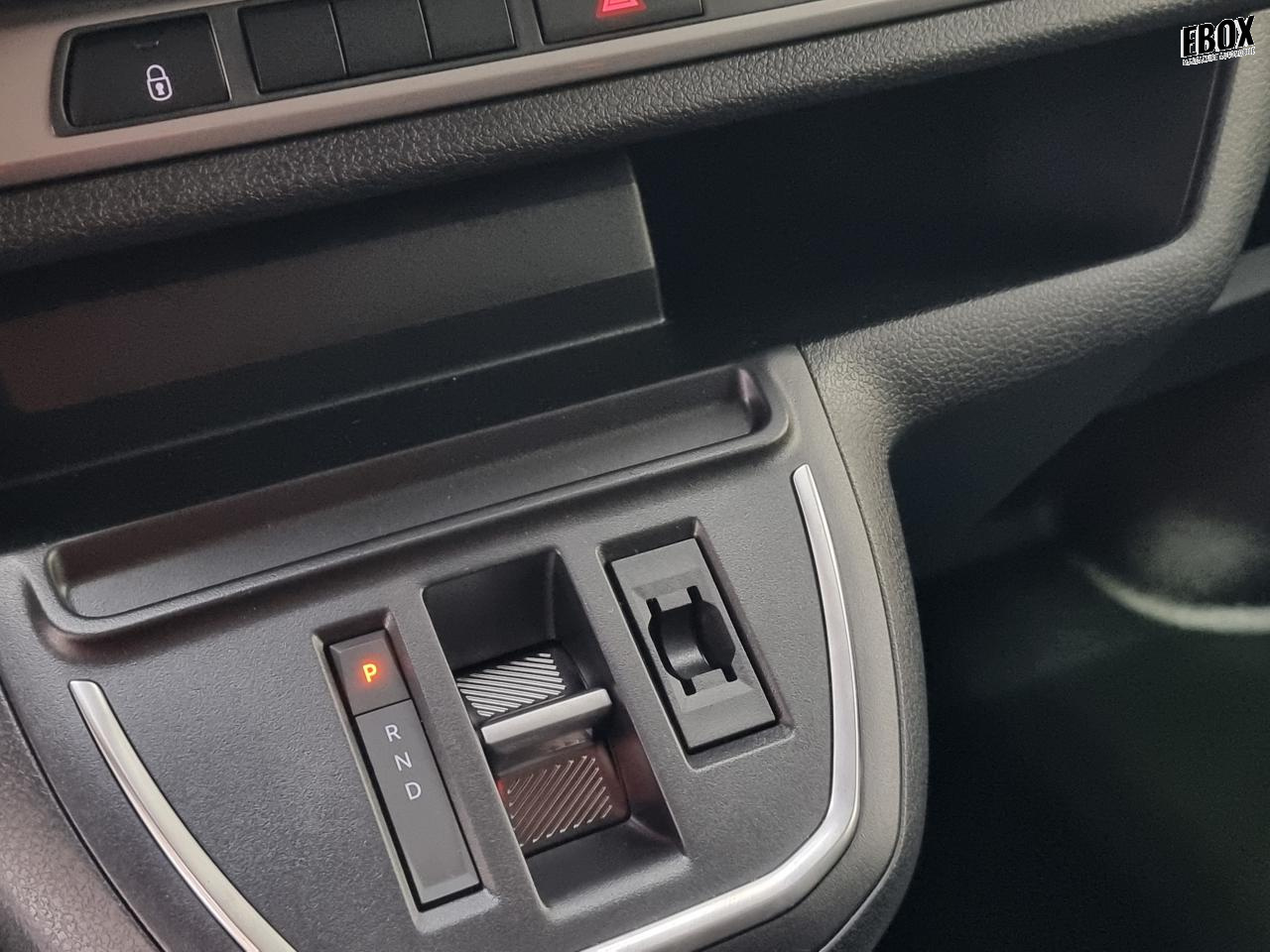 0679-0003011_p68 - CITROEN - JUMPY - 2025 - photo 18