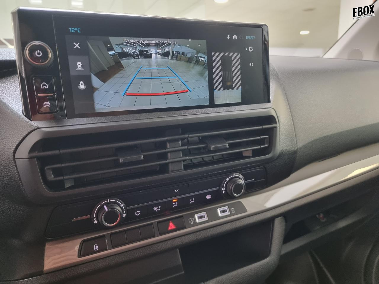 0679-0003011_p68 - CITROEN - JUMPY - 2025 - photo 20