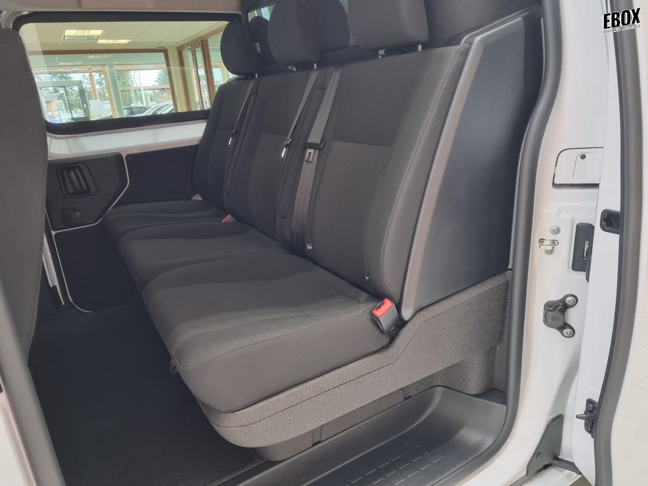 0679-0003011_p68 - CITROEN - JUMPY - 2025 - photo 23