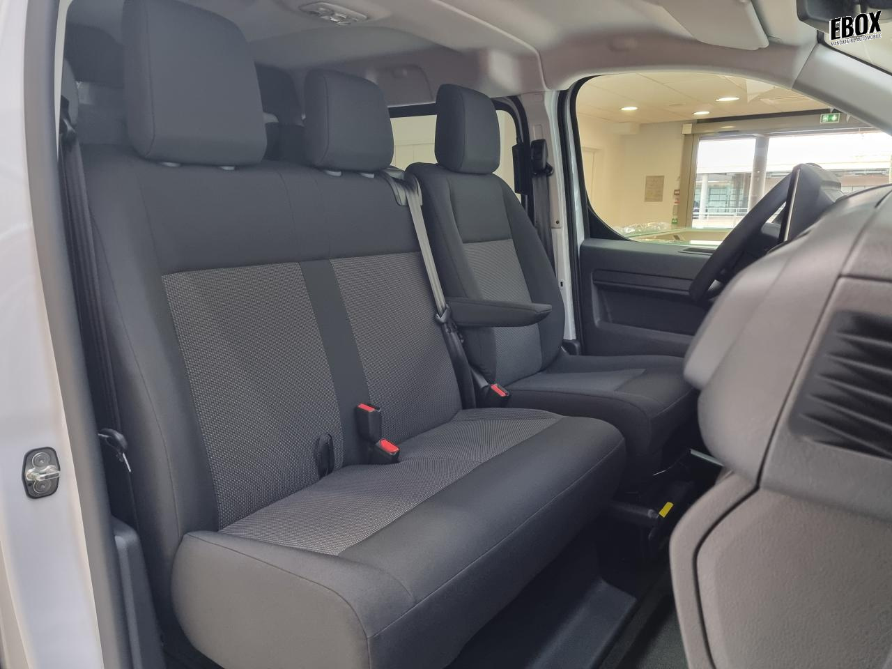 0679-0003011_p68 - CITROEN - JUMPY - 2025 - photo 12