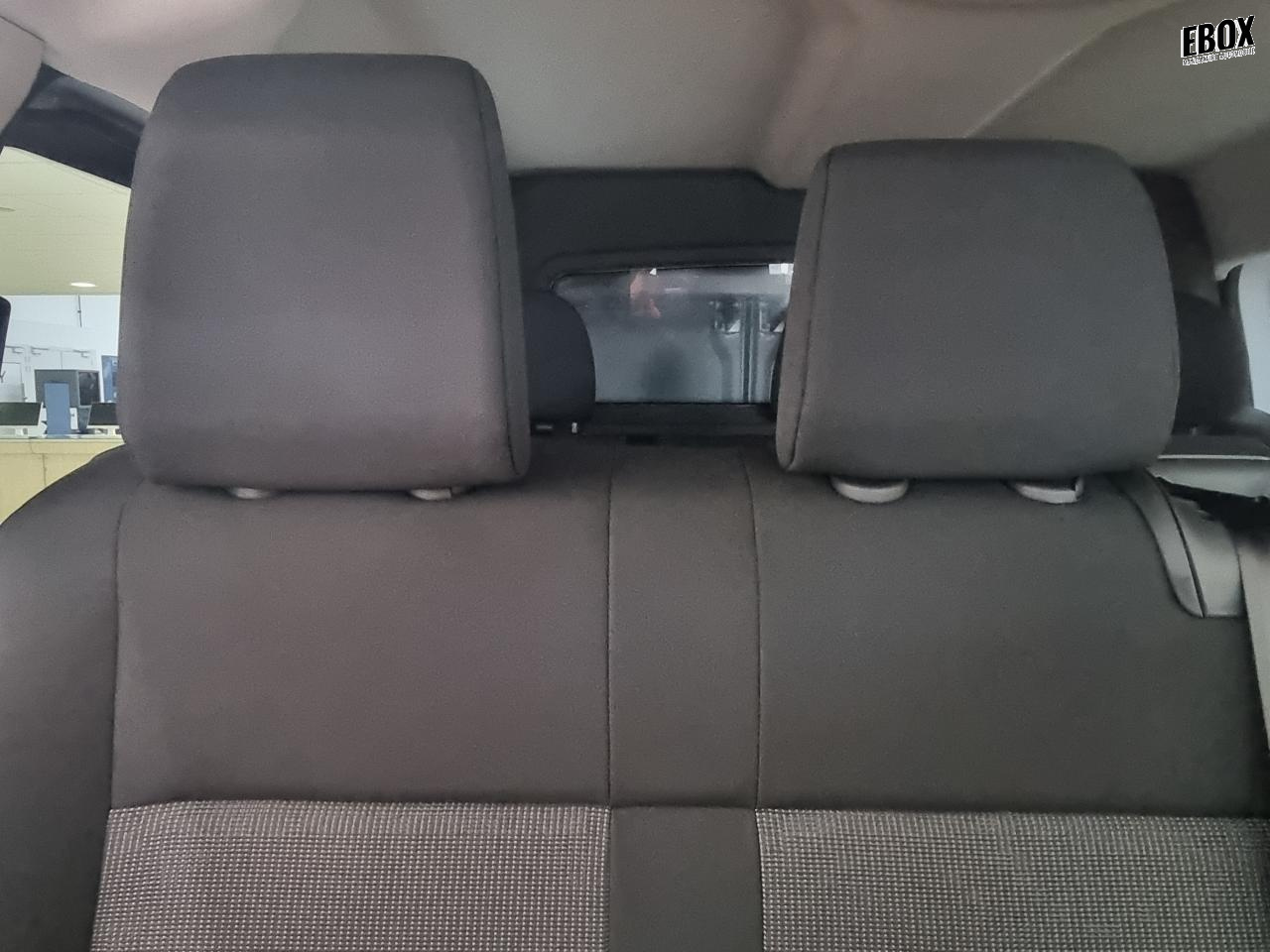 0679-0003011_p68 - CITROEN - JUMPY - 2025 - photo 15