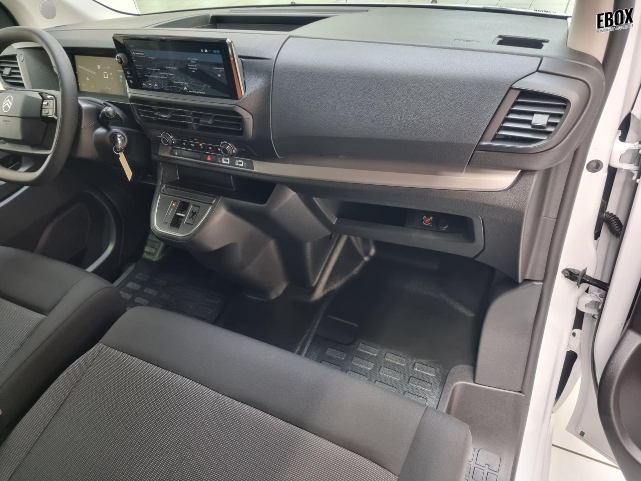 0679-0003011_p68 - CITROEN - JUMPY - 2025 - photo 5