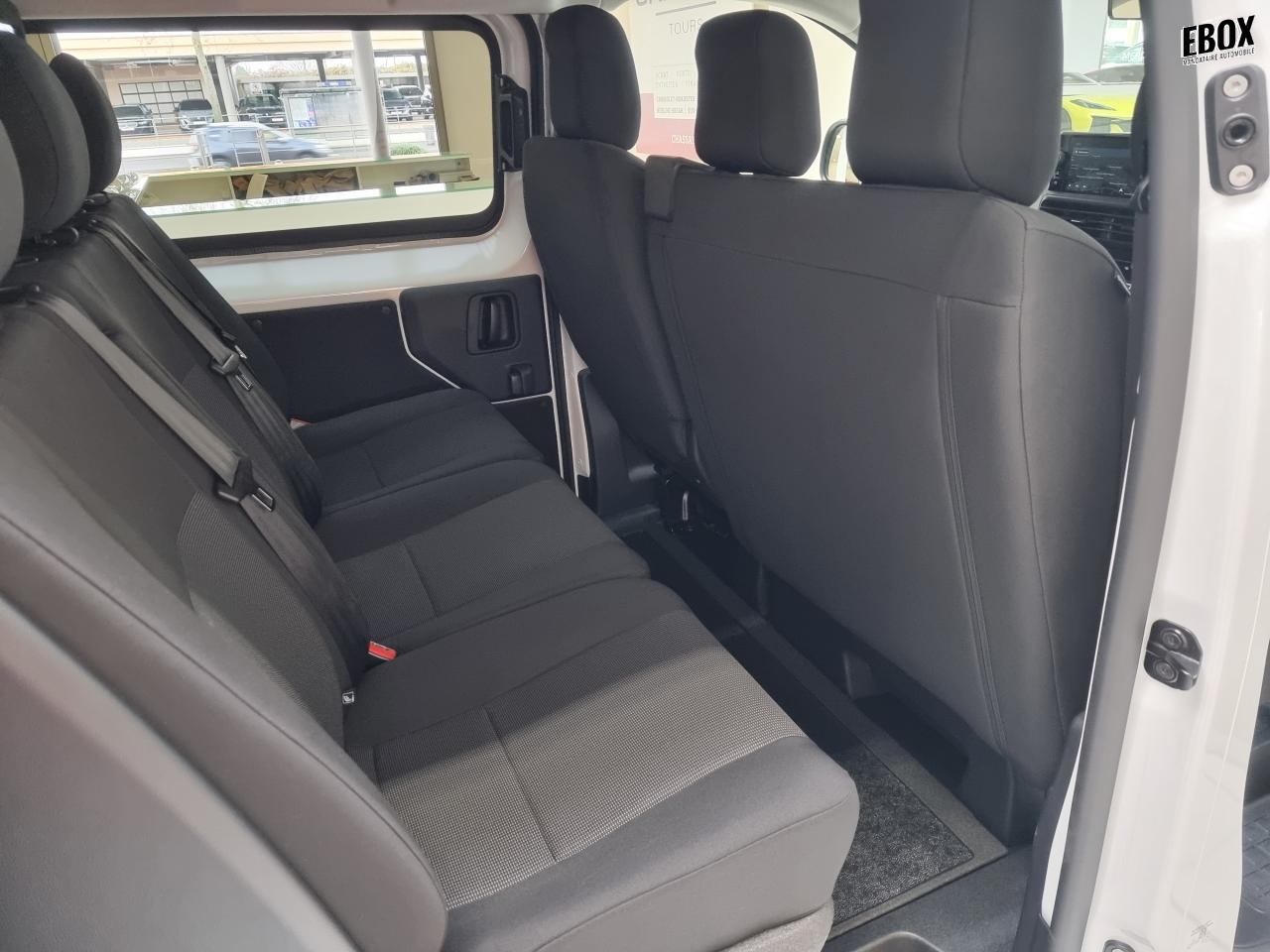 0679-0003011_p68 - CITROEN - JUMPY - 2025 - photo 22