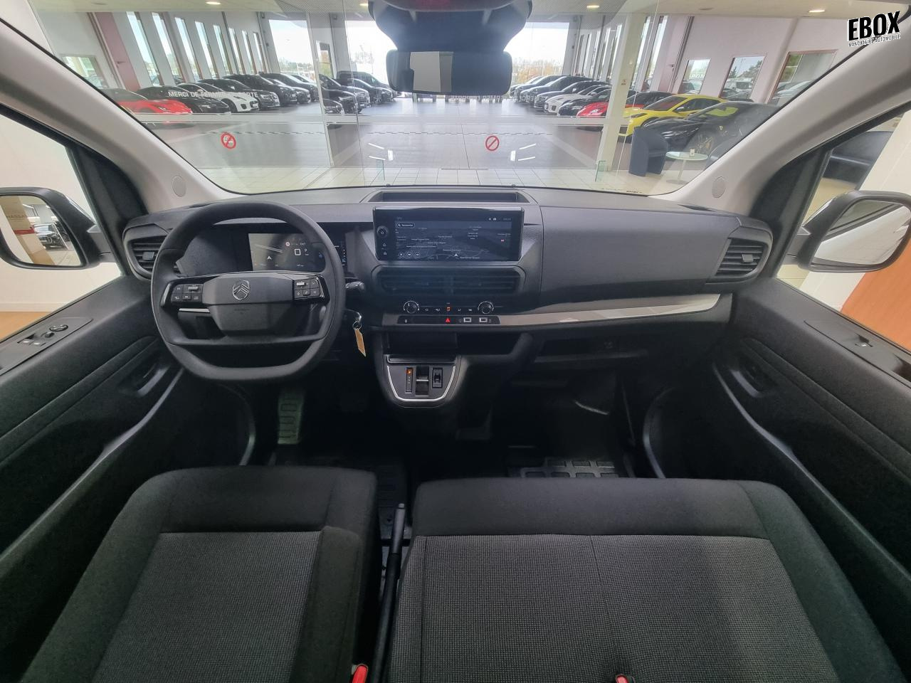 0679-0003011_p68 - CITROEN - JUMPY - 2025 - photo 11