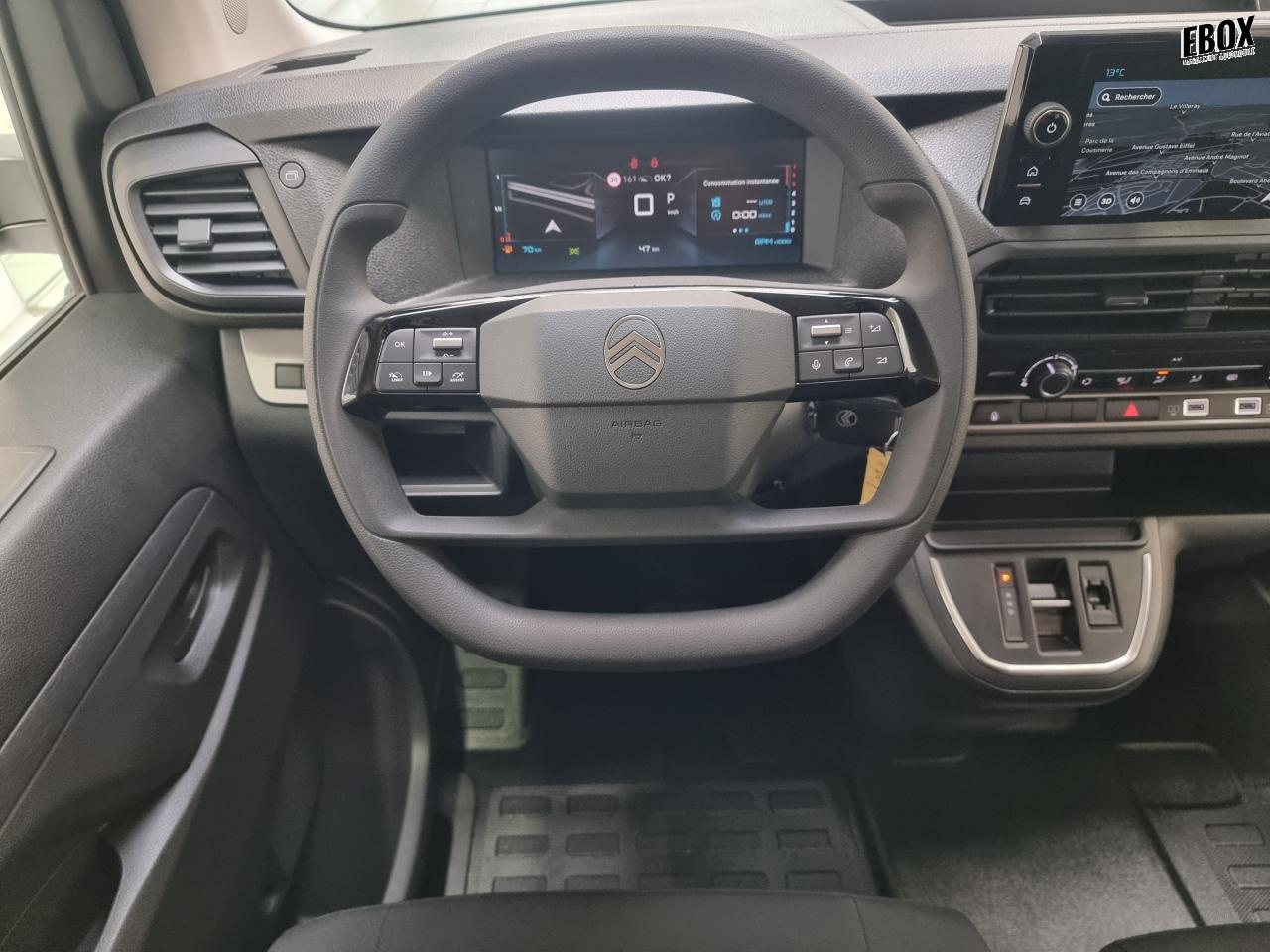 0679-0003011_p68 - CITROEN - JUMPY - 2025 - photo 10