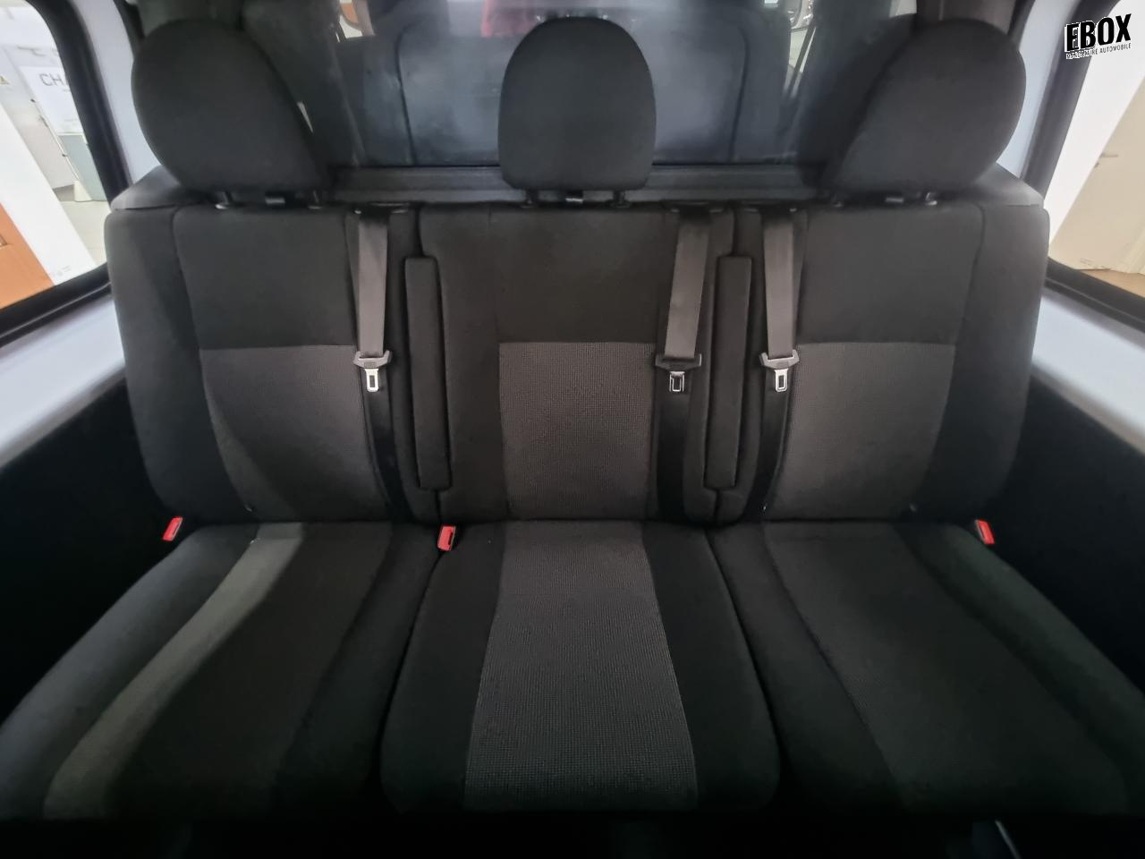 0679-0003011_p68 - CITROEN - JUMPY - 2025 - photo 13