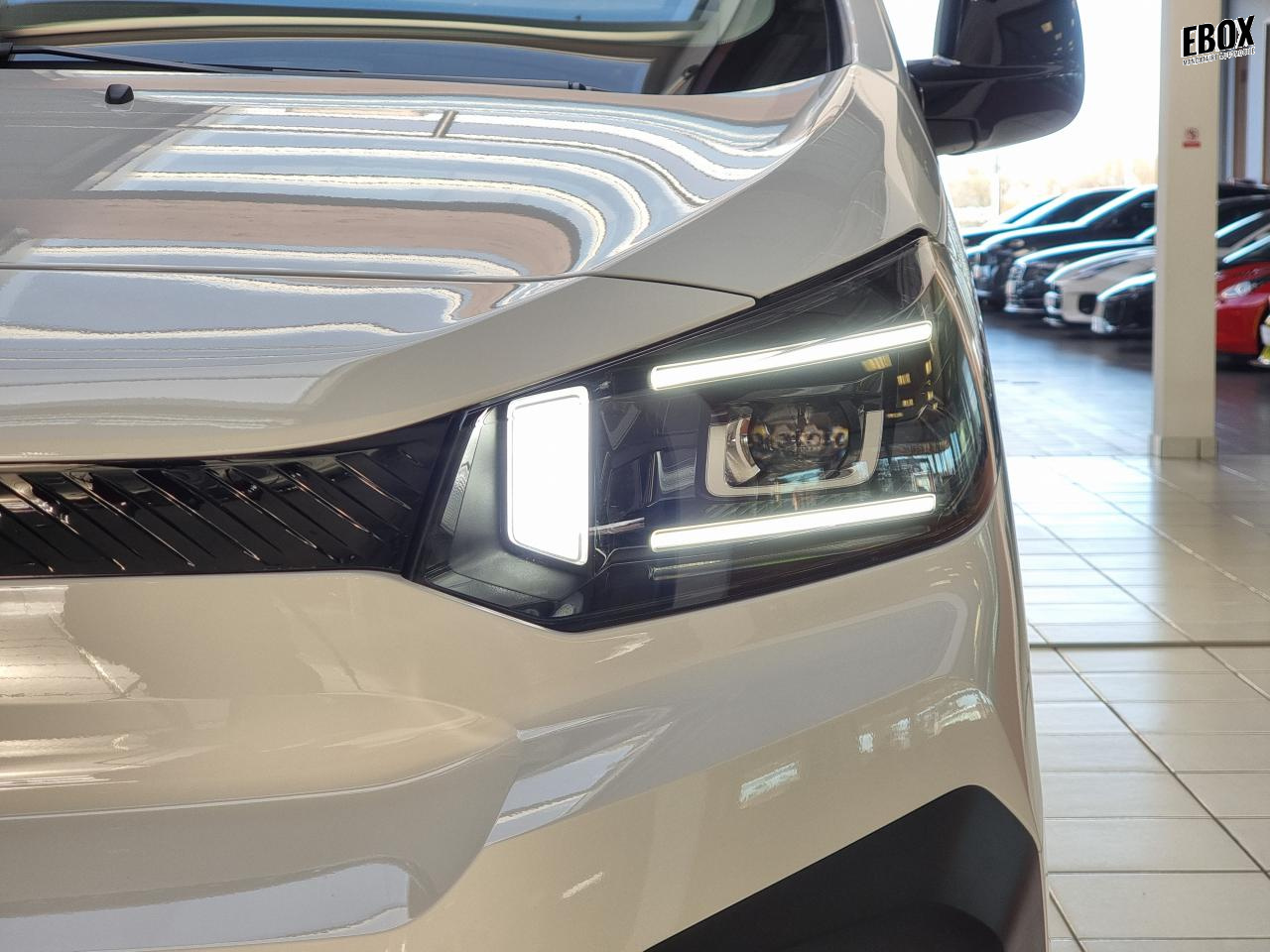 0679-0003011_p68 - CITROEN - JUMPY - 2025 - photo 8