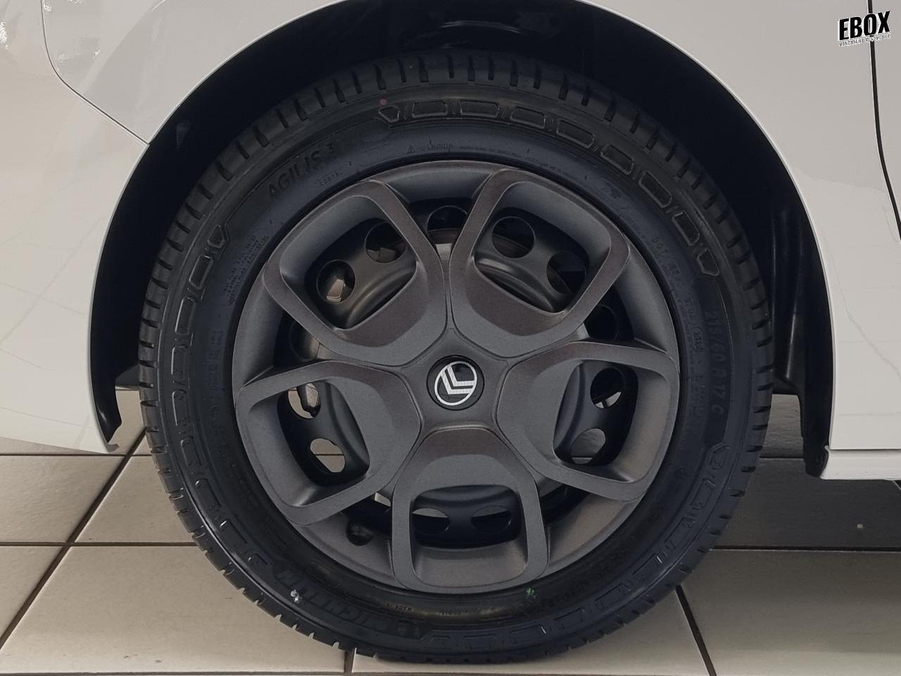 0679-0003011_p68 - CITROEN - JUMPY - 2025 - photo 7