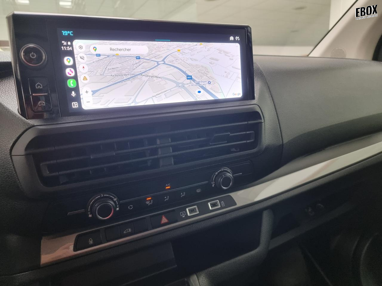 0679-0003011_p68 - CITROEN - JUMPY - 2025 - photo 21