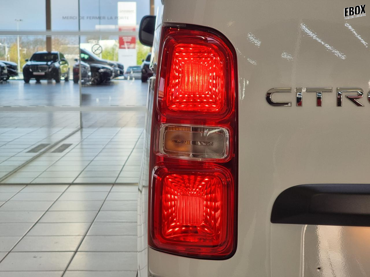 0679-0003011_p68 - CITROEN - JUMPY - 2025 - photo 9