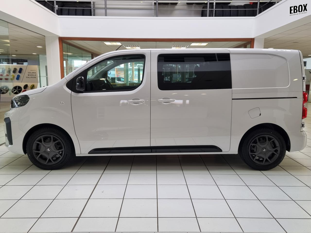 0679-0003011_p68 - CITROEN - JUMPY - 2025 - photo 25