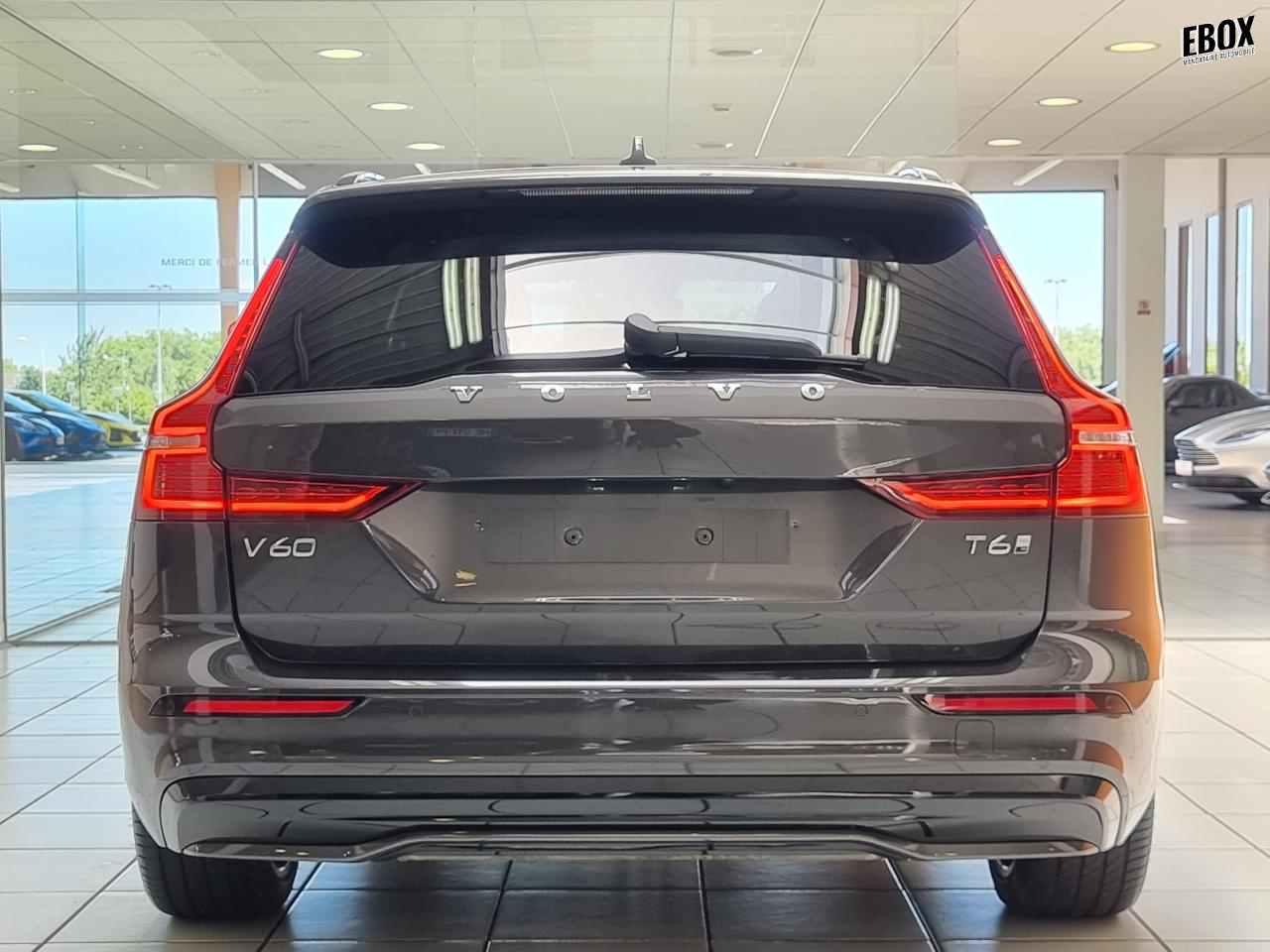 0679-0003031_p68 - VOLVO - V 60 - 2024 - photo 4