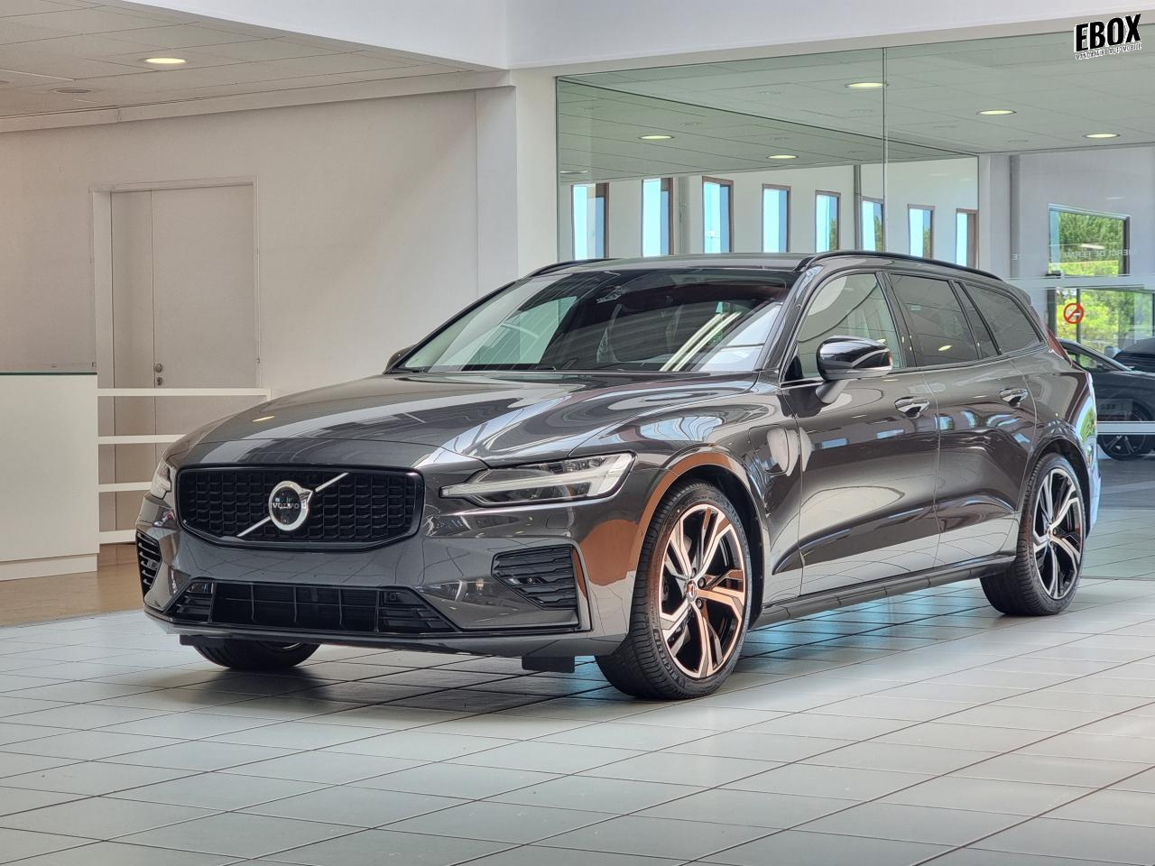 0679-0003031_p68 - VOLVO - V 60 - 2024 - photo 1