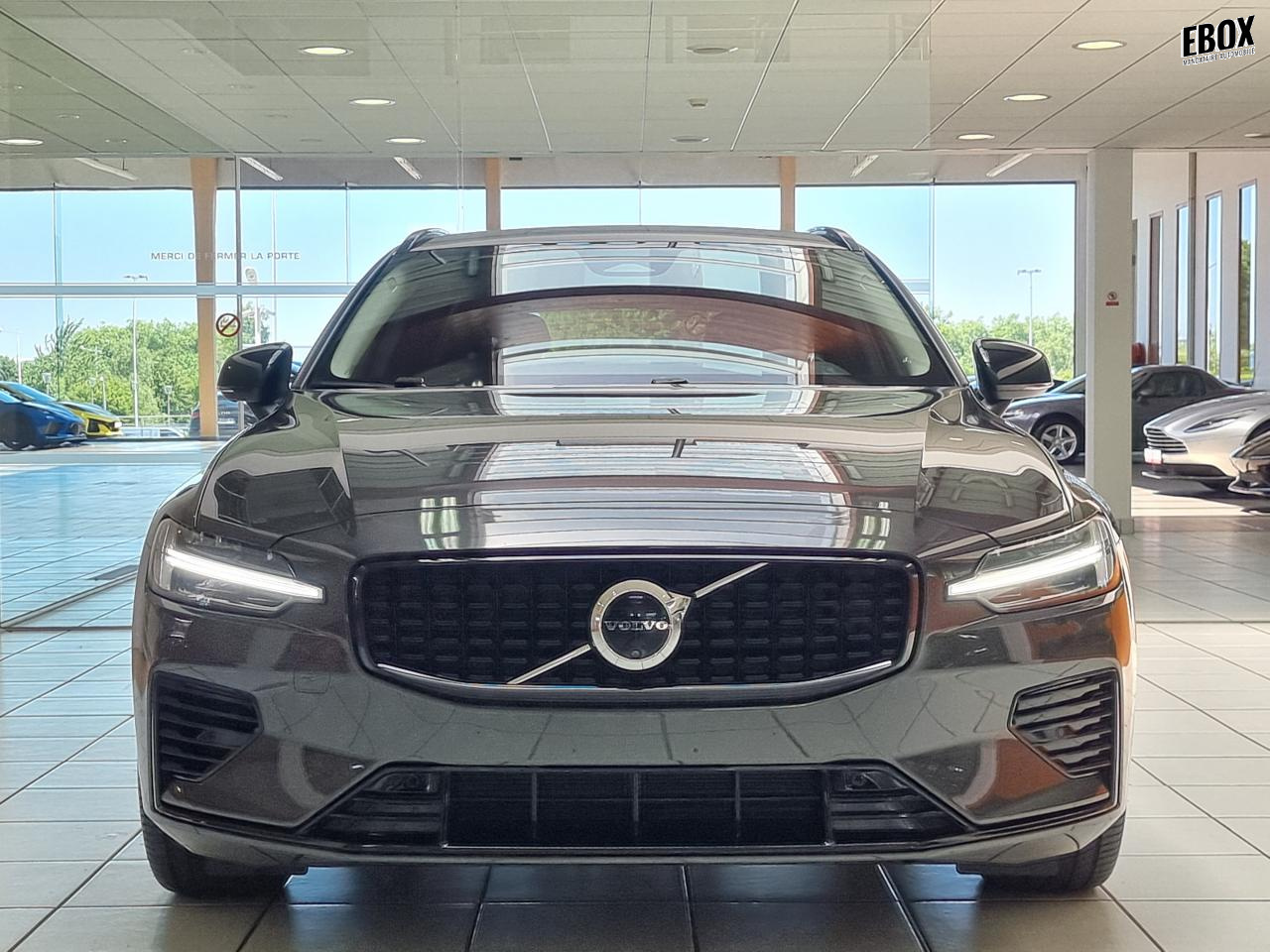 0679-0003031_p68 - VOLVO - V 60 - 2024 - photo 3