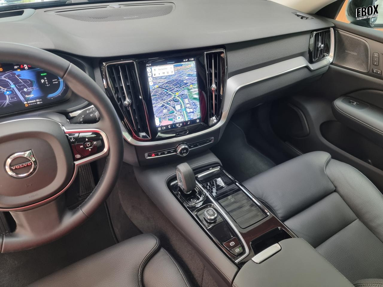 0679-0003031_p68 - VOLVO - V 60 - 2024 - photo 6