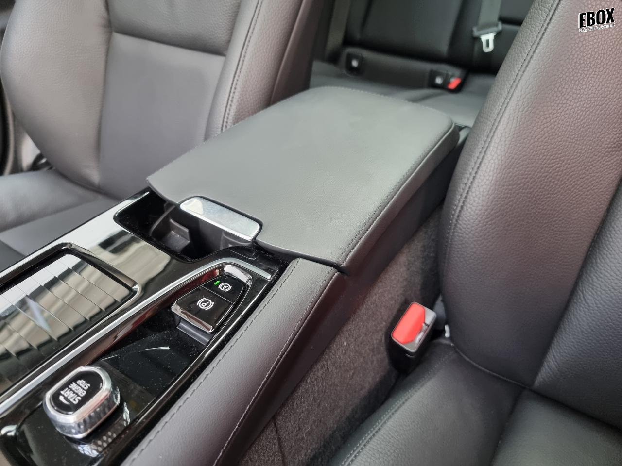 0679-0003031_p68 - VOLVO - V 60 - 2024 - photo 20