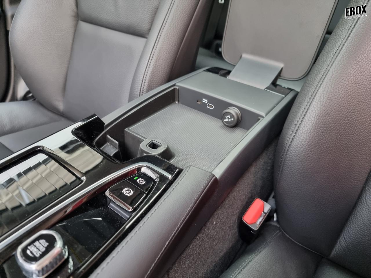 0679-0003031_p68 - VOLVO - V 60 - 2024 - photo 21