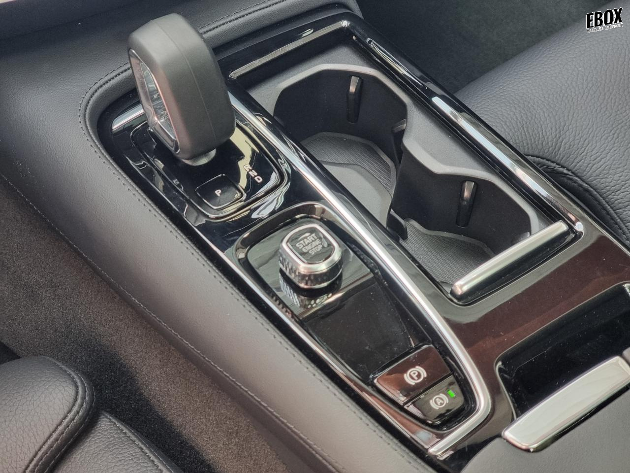 0679-0003031_p68 - VOLVO - V 60 - 2024 - photo 23