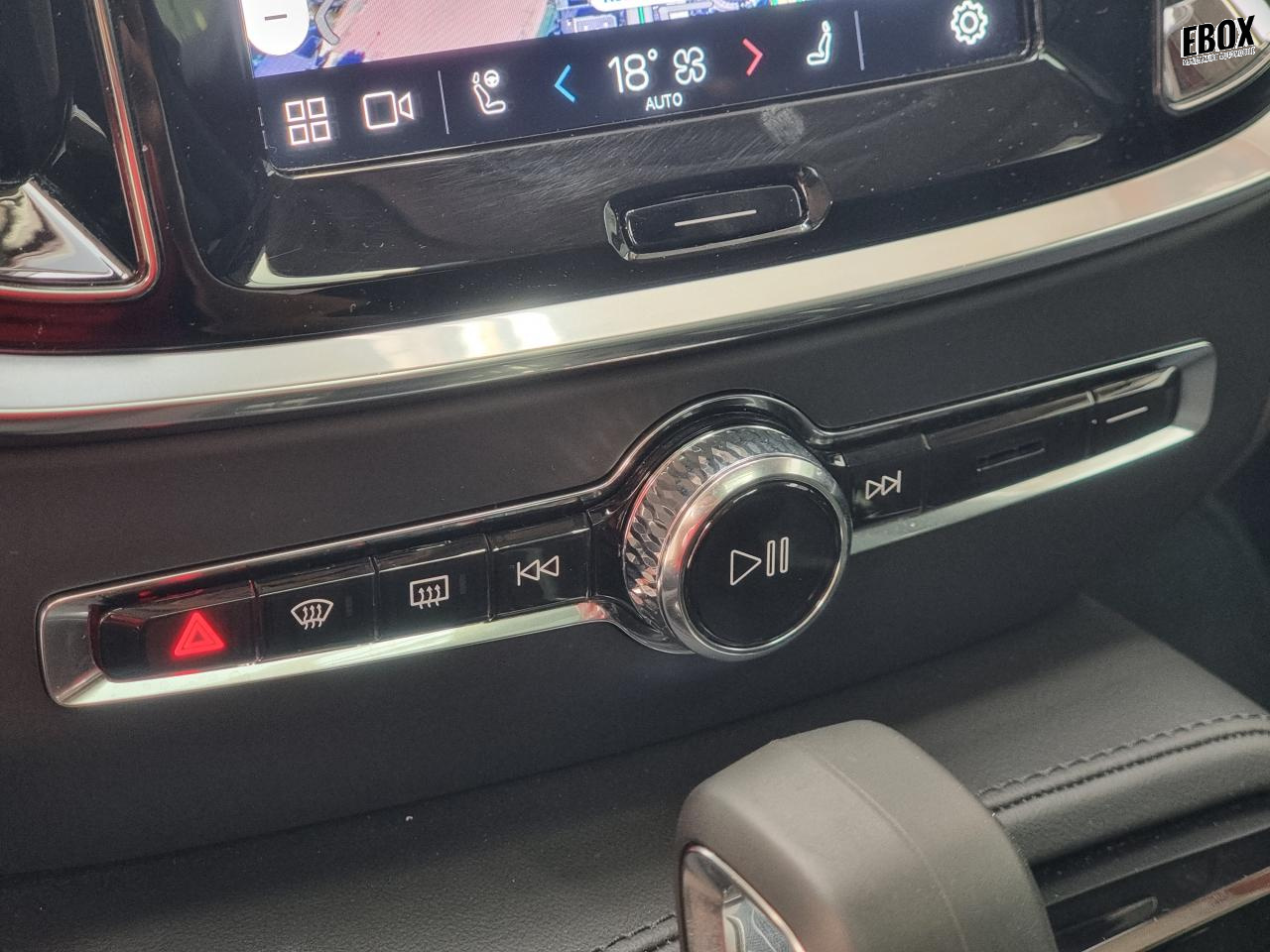 0679-0003031_p68 - VOLVO - V 60 - 2024 - photo 24