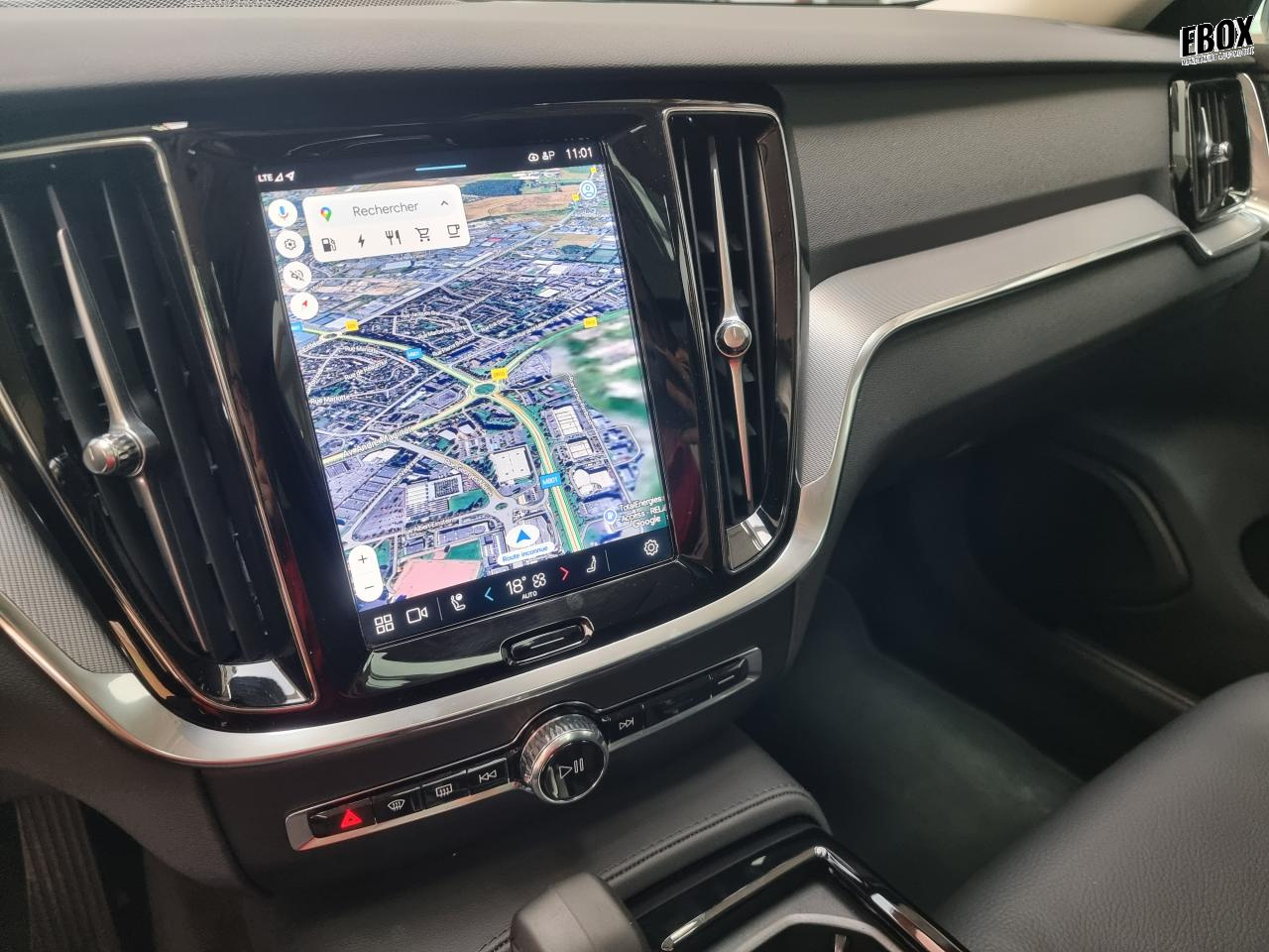 0679-0003031_p68 - VOLVO - V 60 - 2024 - photo 25