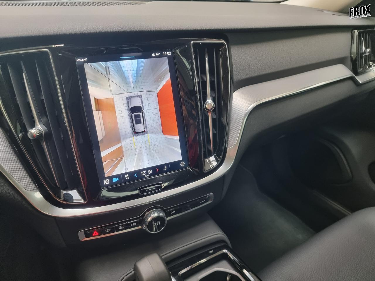 0679-0003031_p68 - VOLVO - V 60 - 2024 - photo 27