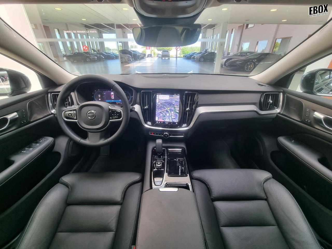 0679-0003031_p68 - VOLVO - V 60 - 2024 - photo 11