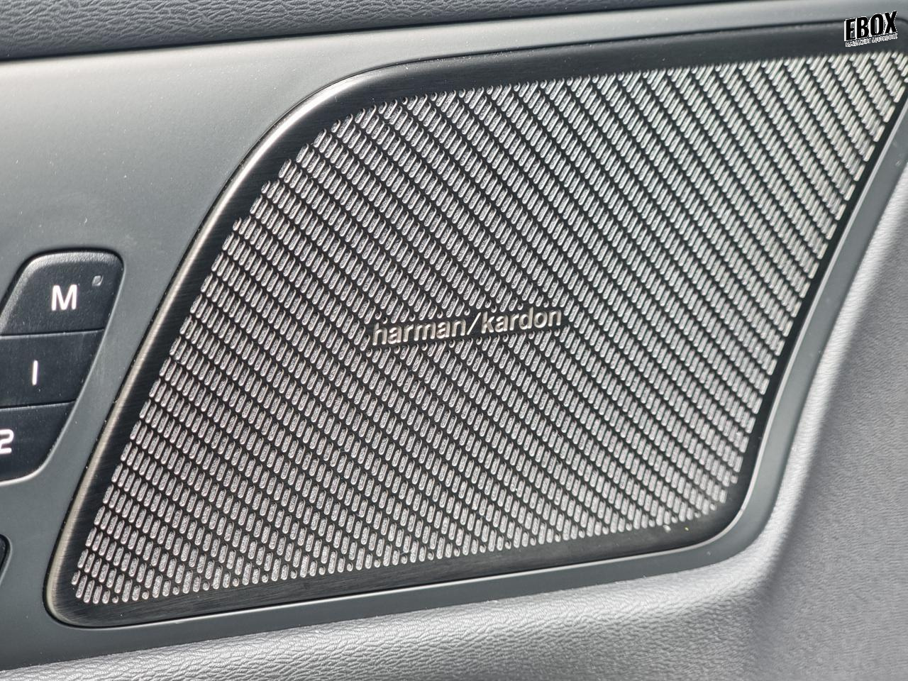 0679-0003031_p68 - VOLVO - V 60 - 2024 - photo 19