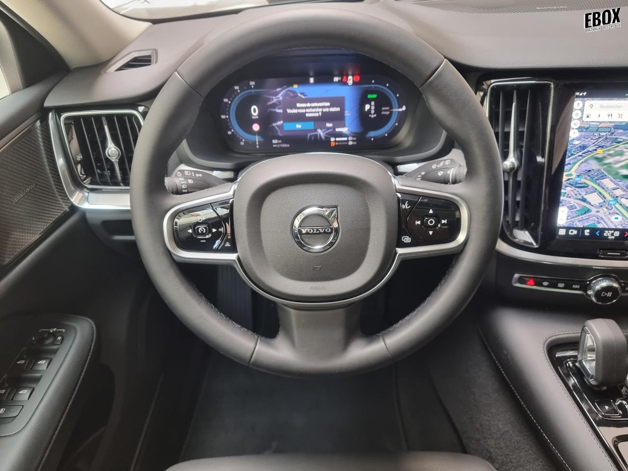 0679-0003031_p68 - VOLVO - V 60 - 2024 - photo 10