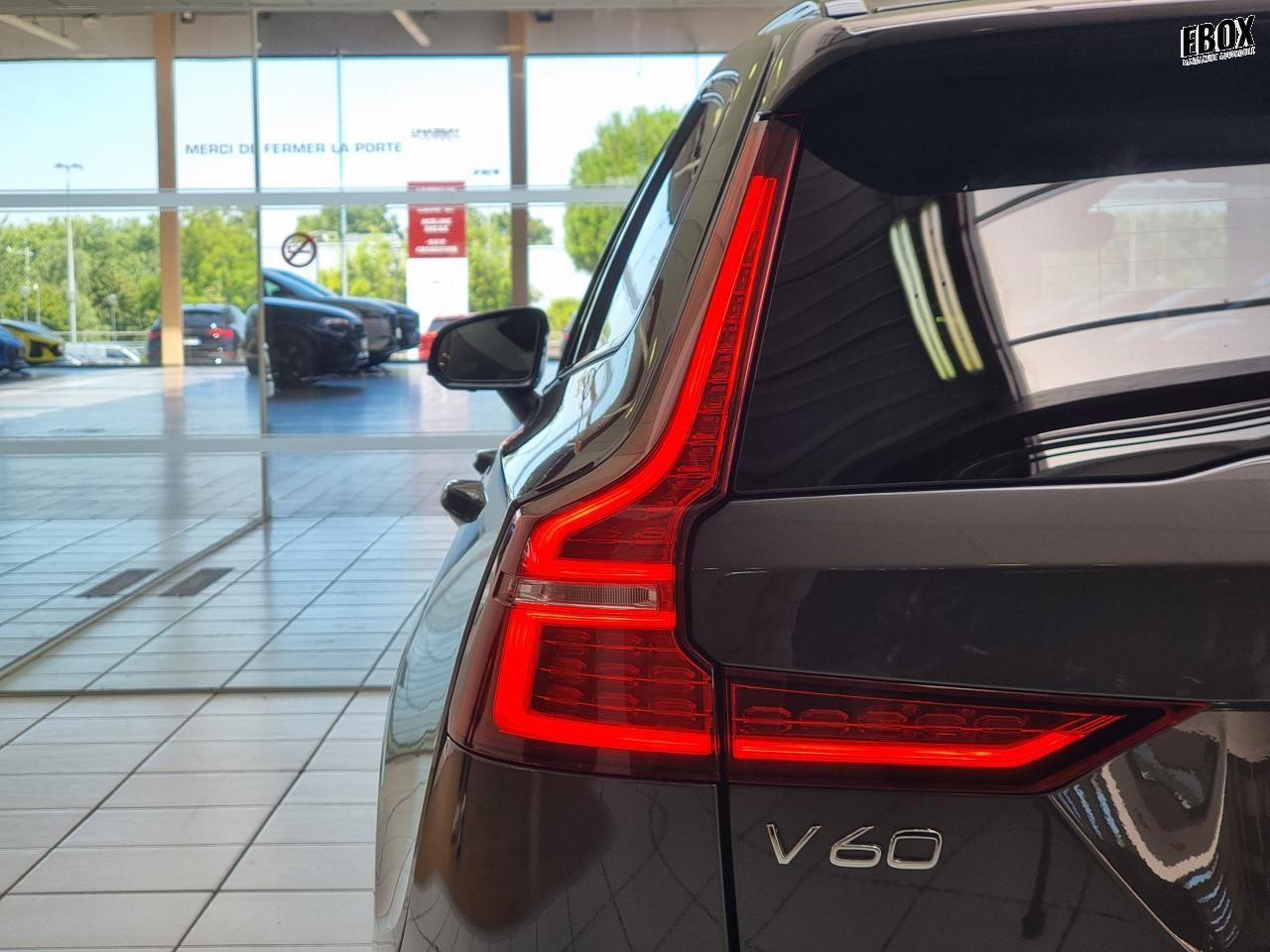 0679-0003031_p68 - VOLVO - V 60 - 2024 - photo 9