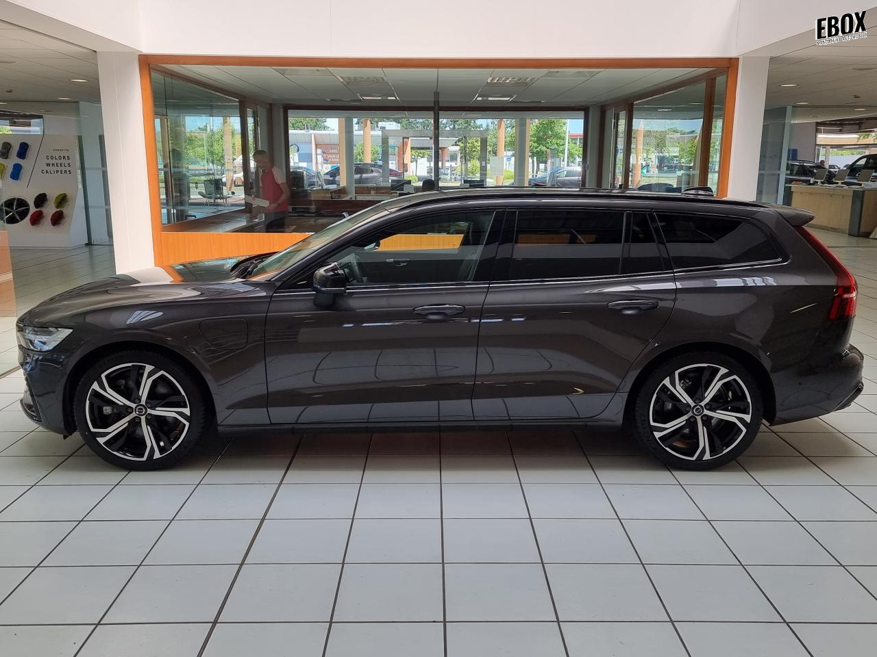 0679-0003031_p68 - VOLVO - V 60 - 2024 - photo 34