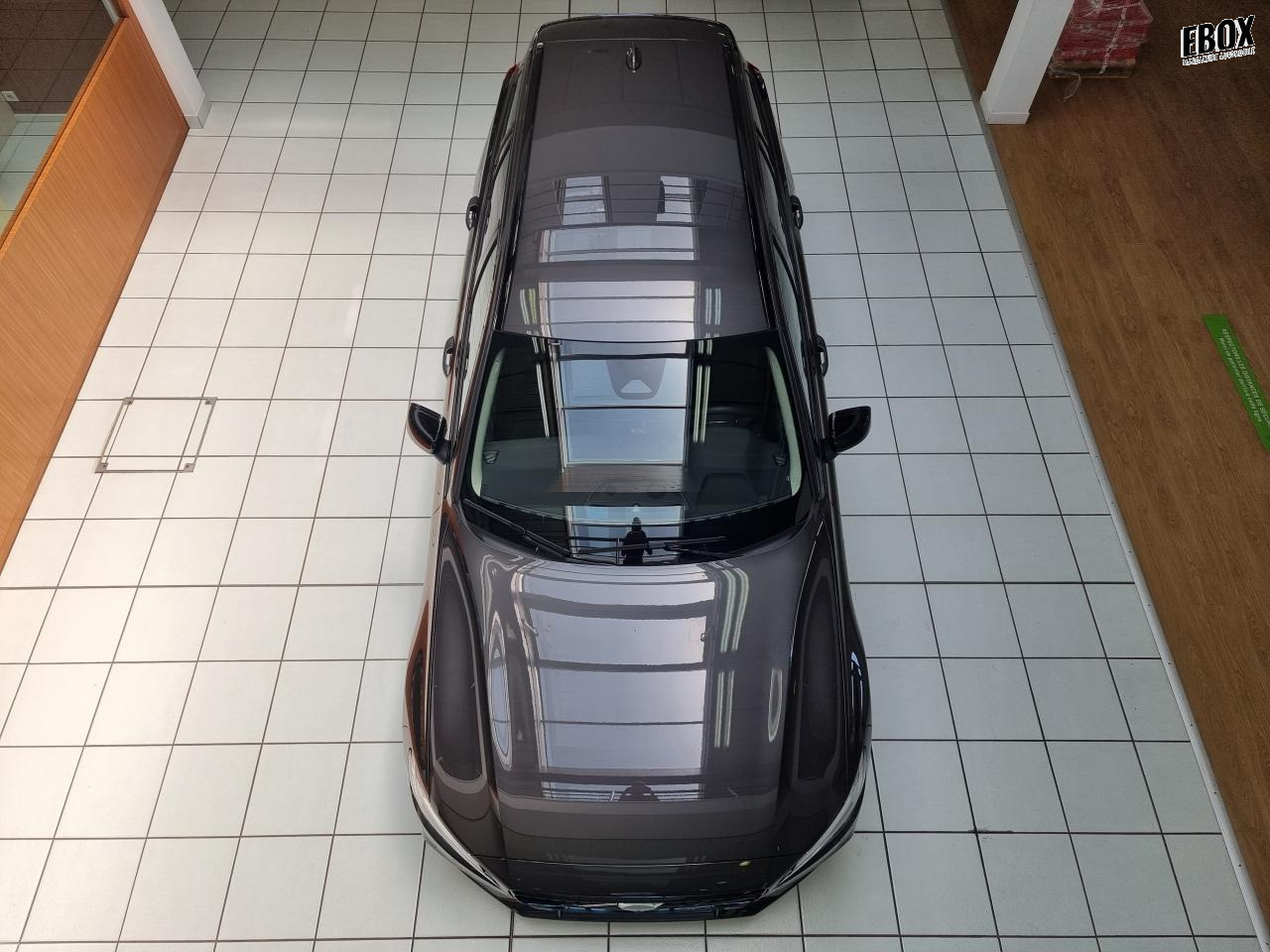 0679-0003031_p68 - VOLVO - V 60 - 2024 - photo 36