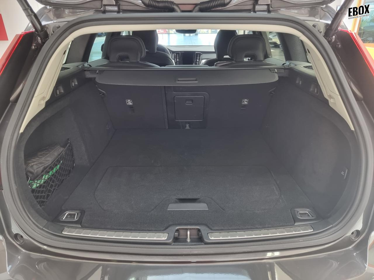 0679-0003031_p68 - VOLVO - V 60 - 2024 - photo 14