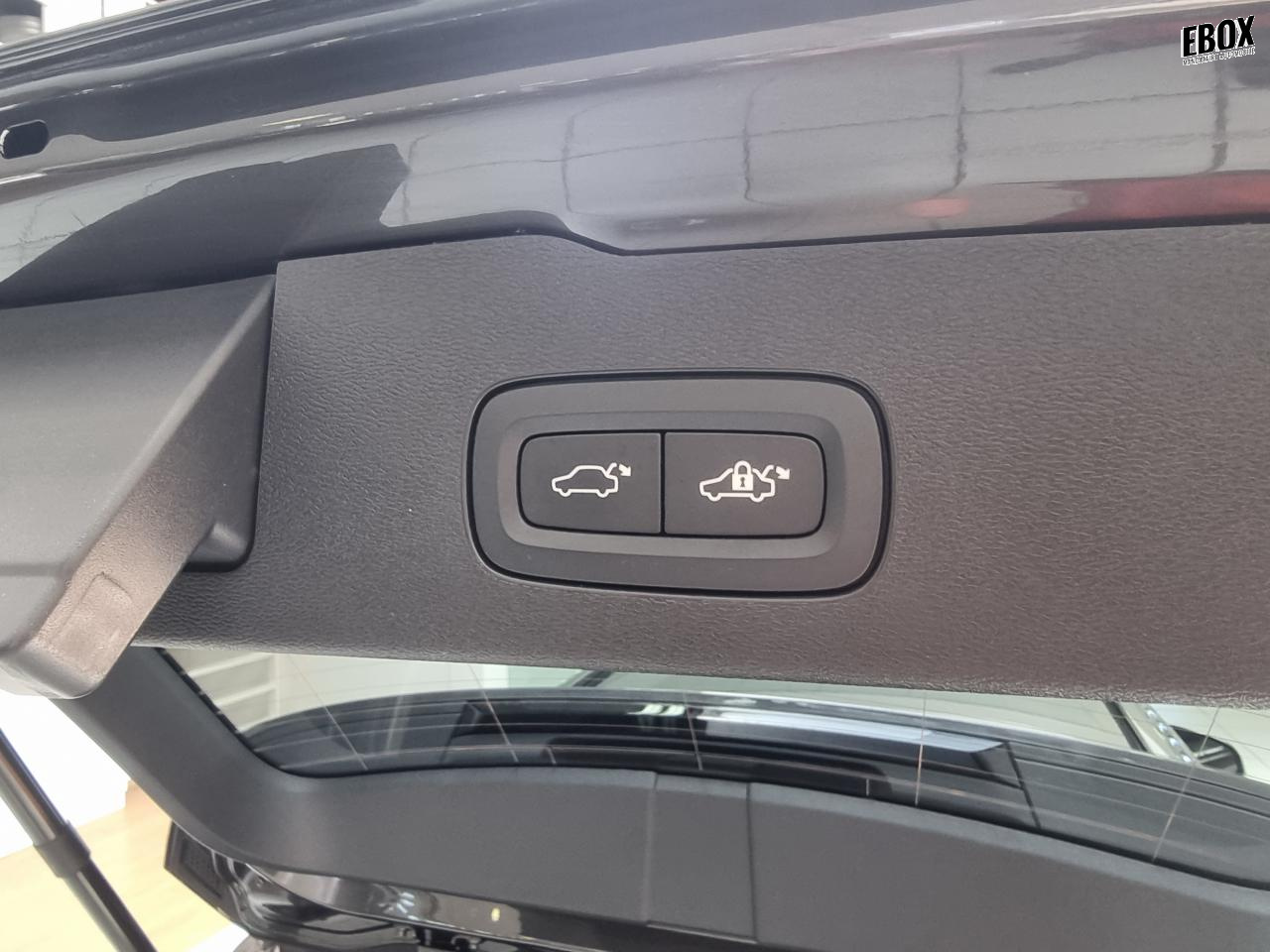 0679-0003031_p68 - VOLVO - V 60 - 2024 - photo 15