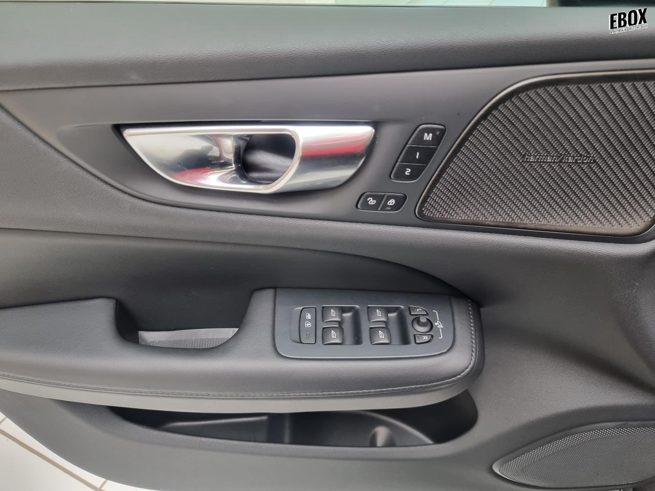 0679-0003031_p68 - VOLVO - V 60 - 2024 - photo 18