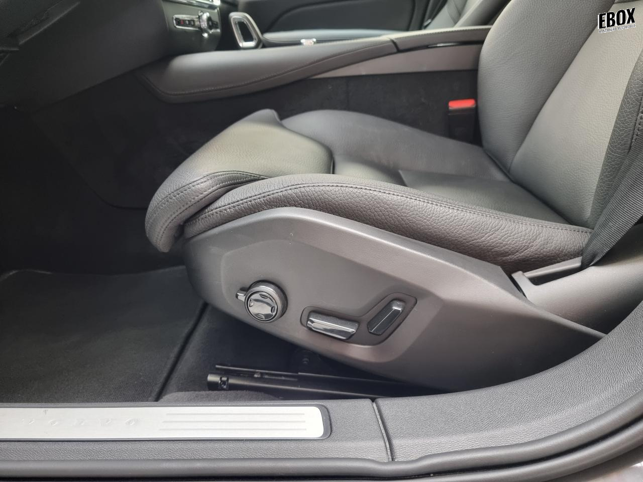 0679-0003031_p68 - VOLVO - V 60 - 2024 - photo 17