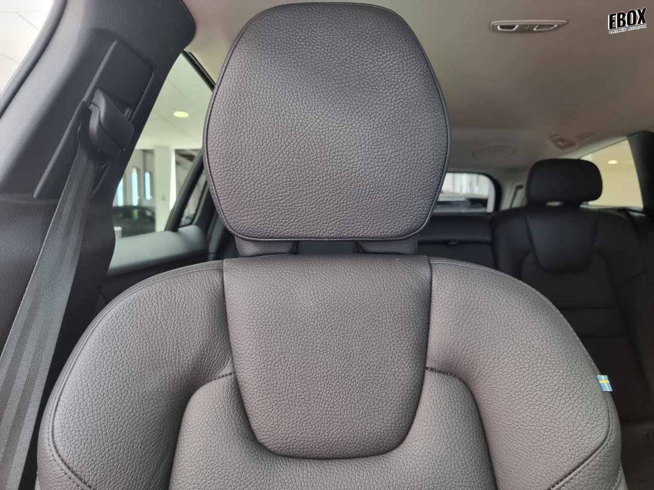 0679-0003031_p68 - VOLVO - V 60 - 2024 - photo 16