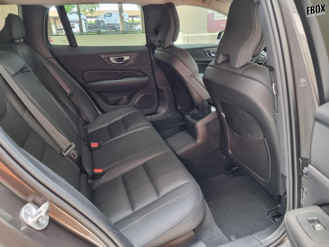 0679-0003031_p68 - VOLVO - V 60 - 2024 - photo 31