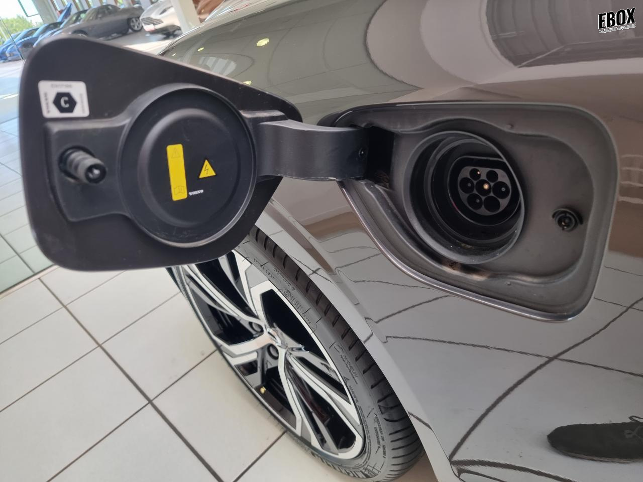 0679-0003031_p68 - VOLVO - V 60 - 2024 - photo 32